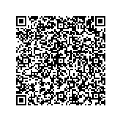 Фэмили Новосибирск ул. Троллейная, 130а qr контакты