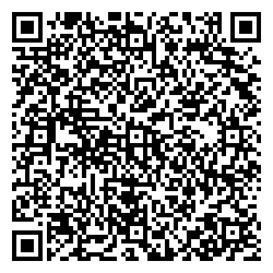 Финам Сочи ул. Навагинская, дом 9Д qr контакты