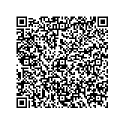 Финсервис Оренбург Шарлыкское шоссе,д.1/2 qr контакты