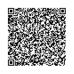 Финсервис Салават б-р Космонавтов, д. 3А qr контакты