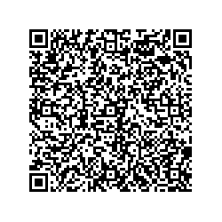 Фирма СВ-Плюс Домодедово ул. Корнеева, д. 4А qr контакты