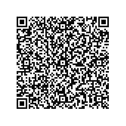 Fissman Екатеринбург ул. Бабушкина, 5а qr контакты