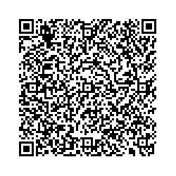 Fix Price Москва ул. Кетчерская, д.4 А qr контакты