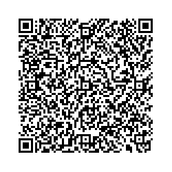 Fix Price Москва ул. Яблочкова, д. 21 А qr контакты