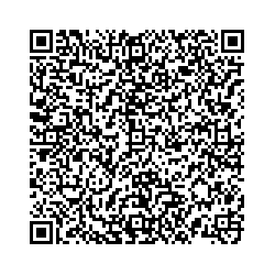 Fix Price Москва Ленинградское ш., д. 84 А qr контакты