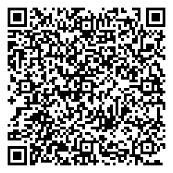 Fix Price Москва Перовская ул., д. 61 А qr контакты