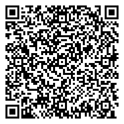 Fix Price Москва Коненкова ул., д. 5 А qr контакты