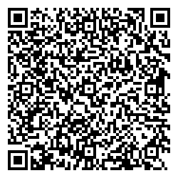 Fix Price Москва Черняховского, 17а qr контакты