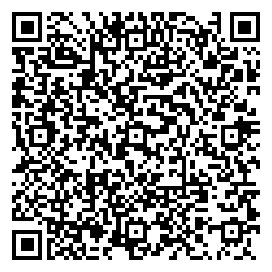 Fix Price Москва Плещеева, 12а qr контакты