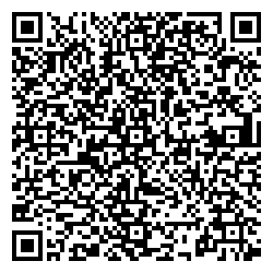 Флиппост Якутск ул. Губина, Д. 11 В qr контакты