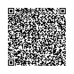 флорист.ру Калуга ул. Ленина, д. 37А qr контакты