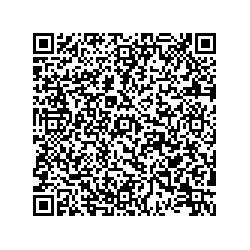 Флория Москва Дорогомиловская, 9а qr контакты