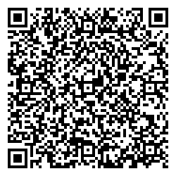 Фонбет Аксай Коминтерна, улица, дом 53А qr контакты