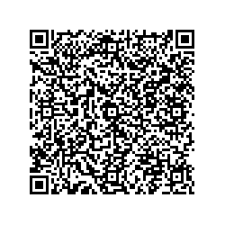 Фонбет Беслан Мира, улица, дом 9 А qr контакты