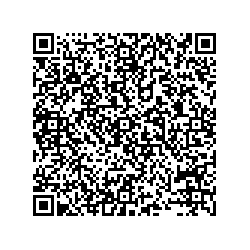 Фонбет Кисловодск Тюленева, улица, дом 1 А qr контакты