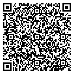 Фонбет Одинцово Чикина, улица, дом 8 А qr контакты