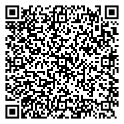 Фонбет Пермь Мира, улица, дом 78 Б qr контакты