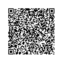 Фонбет Тобольск микрорайон 6-й, строение 53 А qr контакты