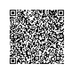 Форабанк Саранск ул.Советская, д.55А qr контакты