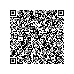 Форабанк Санкт-Петербург ул. Фучика, д. 2, лит. А qr контакты