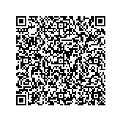 Ford Курган ул. Омская, 82 А qr контакты