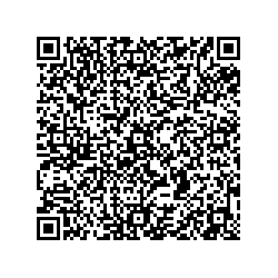 Форне Белокуриха Советская, 13а qr контакты