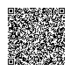 Фортуна Эртиль ул.Фридриха Энгельса, 15а qr контакты