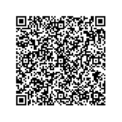 FORWARD Таганрог ПЛОЩАДЬ МИРА, Д. 7Г qr контакты