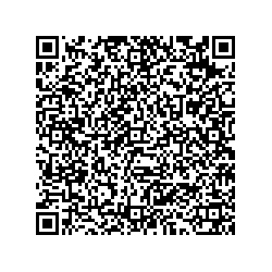 Francesco Marconi Люберцы УЛ. ИНИЦИАТИВНАЯ, 13А qr контакты