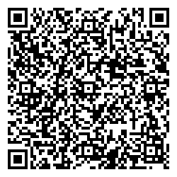 Froggy Химки ул.Дружбы, 1, стр.А qr контакты