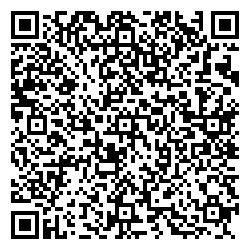 ФС ПРИНТ Йошкар-Ола нет данных qr контакты