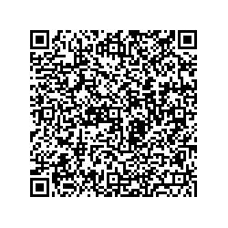 FUNDAY Саранск ул. Гагарина, 99а qr контакты