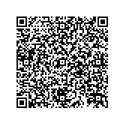 Футболика Самара ул. Зои Космодемьянской 17а qr контакты