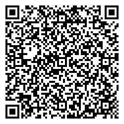 Галактика Рязань ул. Белякова, 32а qr контакты