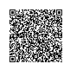 Галамарт Ишим Свердлова, 1г qr контакты