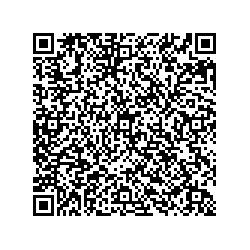 GAMEZONE Киров ул. Горького 5а qr контакты