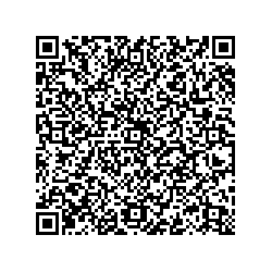 Гардиан Сочи Донская, 28к qr контакты