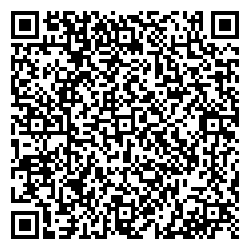 Газпром Сураж улица Белорусская, 152 А qr контакты