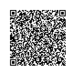 Газпром Минеральные Воды улица Советская, 19 А qr контакты