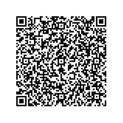 Газпромнефть Москва Беговая ул., 2-А qr контакты