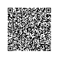 Гемотест Кимры ул. Чапаева, д. 10 А qr контакты