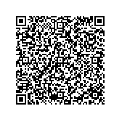 Гемотест Москва Ленинский пр-кт., д. 2 А qr контакты