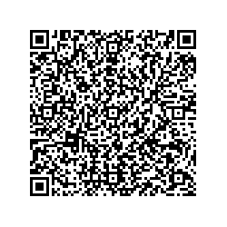 Гемотест Москва Химки, Чапаева, 2а qr контакты