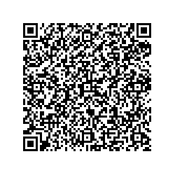 Гемотест Ессентуки Пятигорская улица, 115а qr контакты