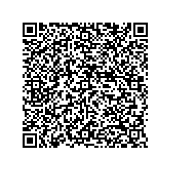 Gentlz Тюмень ул. Д. Мендеелеева 1а qr контакты