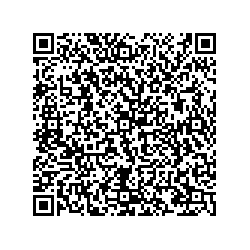 География Туймазы ул. Чапаева, 8а qr контакты