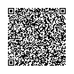 Giovanni Botticelli Оренбург Шарлыкское шоссе, 1/2 qr контакты