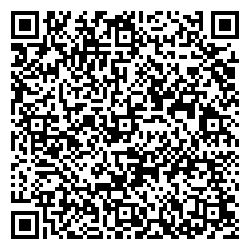 GIPFEL Москва Верхняя Красносельская улица, 3а, 1 этаж qr контакты