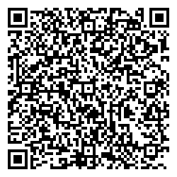 GIPFEL Жуковский ул. Гагарина, 60А qr контакты