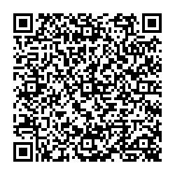 GIPFEL Москва Ореховый бул., 22А qr контакты